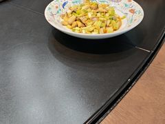 -小满海鲜·别院(天津旗舰店)