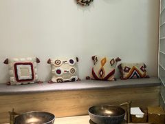 -元气草泰式按摩The Vitality Grass Spa(南海万达店)