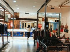 -凯德MALL(望京店)