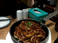 -德缘烤鸭店(大栅栏店)