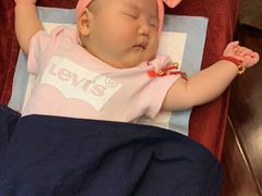 -醉香园(长江北路店)