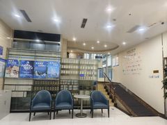 -泰康拜博口腔医院(海曙店)