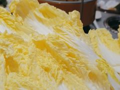 -喜家自助小火锅(乐客城店)