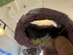 -野上麦田(中贸广场店)