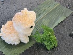 -榕江春·点心荟