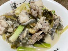 -记忠海鲜