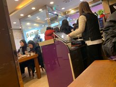 -蚂蚁家辣炒章鱼(海云台店)