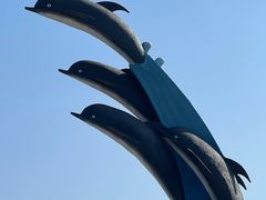 -泉城欧乐堡海洋极地世界