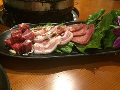 -牛家酒场(7mall店)