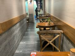 -囿面传统制面馆(中央路店)