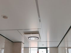 -百姓装潢(漕宝店)