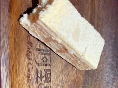 娜帕里勇-西域阿里马新疆菜·清真(桂花路店)