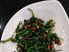 -蝎王府羊蝎子(西直门店)
