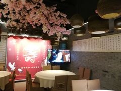 -徽珍源(龙茗路店)