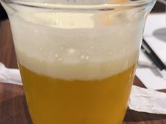 -港丽餐厅(杭大店)