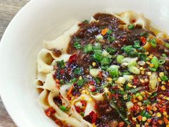 -107粉铺