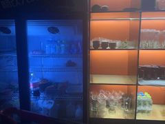 -臻享足道·HIFI影院足疗·泡浴SPA(成华店)