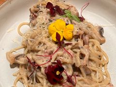 -The Good Place好地方·Brunch·coffee(国贸店)