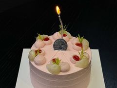 -静宜和她的朋友(星海广场店)