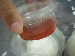-爱乐信甜品(石湾店)