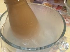 -味莊茶餐厅·自家點心(万象城店)