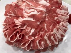 -牛街·马辈儿涮肉(牛街二店)