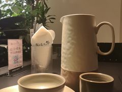 -天河领展广场