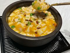 -寻魏·金陵十二菜(老门东店)