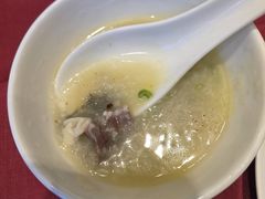 -北园酒家(小北路店)