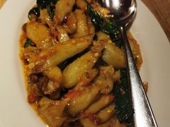 -瓦城泰国料理(芮欧百货店)