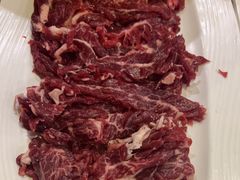 -潮牛鲜天下(小店富康店)