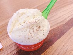 -Dal Cuore 达可芮冰淇淋(陕西北路店)