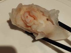 -香港喜来登酒店天宝阁