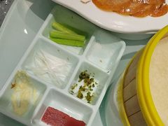 -紫光园(燕郊总店)