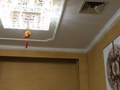 -惠爱餐厅