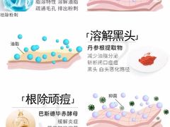 -中粮·祥云小镇