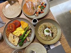 -NG PASTA吴居·中华意面(南头古城店)