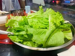 -南渝食府.石锅鸡(尚城花园店)