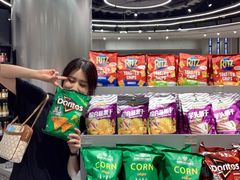 -宝龙城(杭州滨江店)