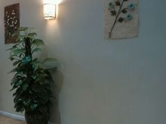 android_upload_pic-巴厘岛风情自助餐厅(牡丹广场店)