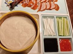 -美乐食街(小南店)