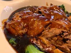 -老正兴菜馆(福州路店)