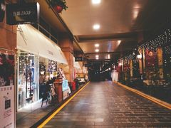 -杂咖zacup(领展中心城店)