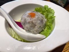 -湘芙蓉·湖南菜(椒江店)