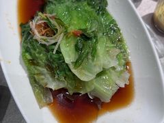 -有喜胶东小馆(太申祥和店)