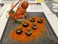 -日本大使馆-新闻文化中心
