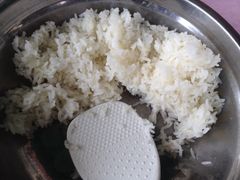 -梅姐海鲜餐厅(水头海鲜街店)