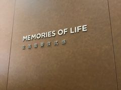 -海马体照相馆(大连柏威年购物中心店)