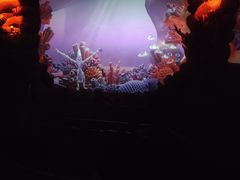 -汕头蓝水星欢乐世界