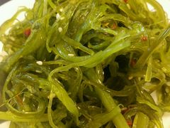 -西部马华清真兰州牛肉面·烧烤夜市(关东店)
